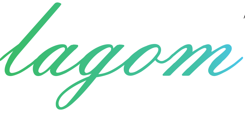Lagom Community